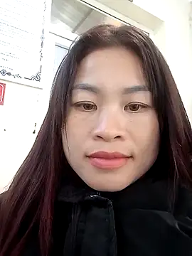 Snapshot of Kati_xx chatting on November 3, 5:52 am Kati xx online show from November 3, 5:52 am