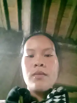 Snapshot of Kati_xx chatting on November 4, 4:44 am Kati xx online show from November 4, 4:44 am