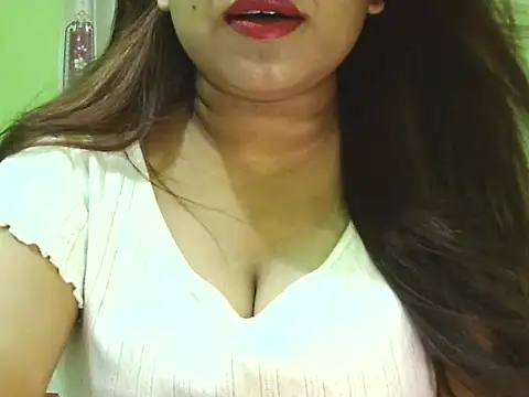 Safa Pari online show from October 21, 3:13 pm