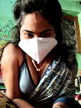 Snapshot of Ankitahot1993 chatting on November 10, 8:46 am Ankitahot1993 online show from November 10, 8:46 am