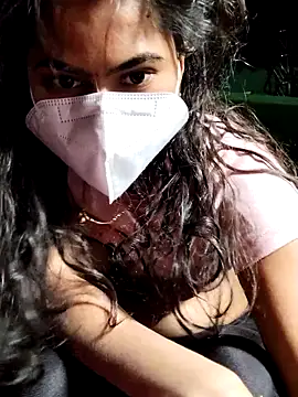 Snapshot of Ankitahot1993 chatting on November 13, 11:09 am Ankitahot1993 online show from November 13, 11:09 am