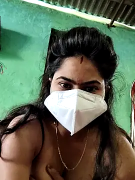 Snapshot of Ankitahot1993 chatting on November 15, 2:31 am Ankitahot1993 online show from November 15, 2:31 am