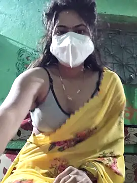 Snapshot of Ankitahot1993 chatting on November 15, 10:59 pm Ankitahot1993 online show from November 15, 10:59 pm