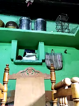 Snapshot of Ankitahot1993 chatting on November 16, 11:16 am Ankitahot1993 online show from November 16, 11:16 am