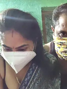 Snapshot of Ankitahot1993 chatting on November 17, 4:35 pm Ankitahot1993 online show from November 17, 4:35 pm