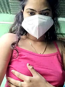 Snapshot of Ankitahot1993 chatting on November 29, 4:04 am Ankitahot1993 online show from November 29, 4:04 am