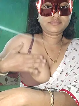 Snapshot of Ankitahot1993 chatting on December 5, 1:14 am Ankitahot1993 online show from December 5, 1:14 am