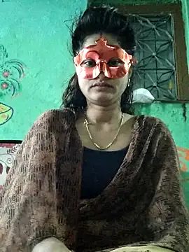 Snapshot of Ankitahot1993 chatting on December 14, 1:44 am Ankitahot1993 online show from December 14, 1:44 am