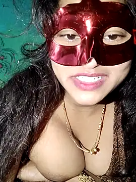 Snapshot of Ankitahot1993 chatting on December 15, 1:54 am Ankitahot1993 online show from December 15, 1:54 am