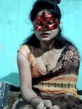 Snapshot of Ankitahot1993 chatting on December 15, 2:54 pm Ankitahot1993 online show from December 15, 2:54 pm