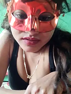 Snapshot of Ankitahot1993 chatting on December 16, 3:00 am Ankitahot1993 online show from December 16, 3:00 am