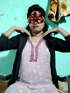 Snapshot of Ankitahot1993 chatting on December 16, 4:12 pm Ankitahot1993 online show from December 16, 4:12 pm