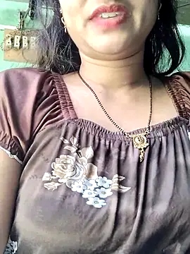 Snapshot of Ankitahot1993 chatting on December 20, 6:20 am Ankitahot1993 online show from December 20, 6:20 am