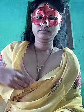 Snapshot of Ankitahot1993 chatting on December 22, 1:46 am Ankitahot1993 online show from December 22, 1:46 am