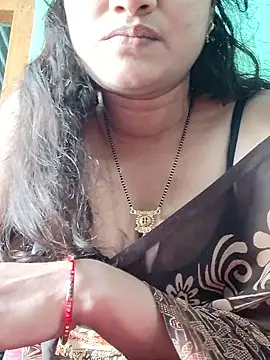 Ankitahot1993 online show from January 11, 6:29 am