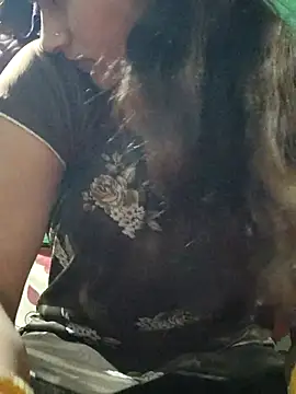 Ankitahot1993 online show from February 6, 4:32 pm