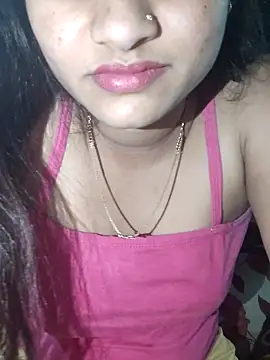 Ankitahot1993 online show from February 21, 4:19 pm