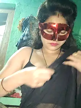 Ankitahot1993 online show from March 9, 12:47 am