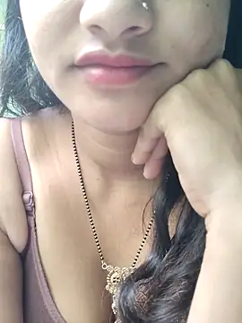 Ankitahot1993 online show from March 13, 2:18 am