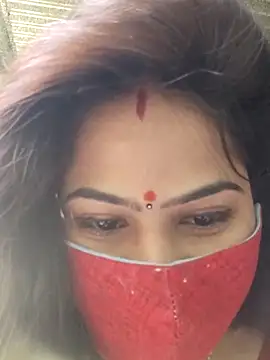 Ankitahot1993 online show from April 27, 11:08 am