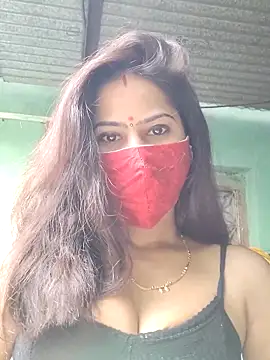 Ankitahot1993 online show from May 5, 10:45 am