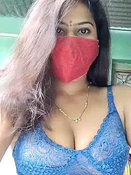 Ankitahot1993 online show from May 7, 10:53 am