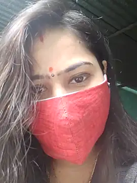Ankitahot1993 online show from May 8, 11:15 am