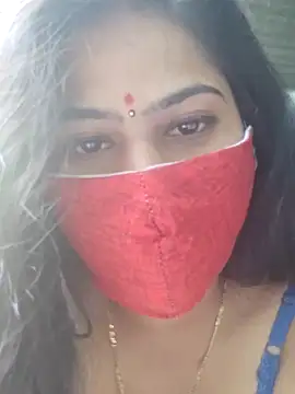 Ankitahot1993 online show from May 10, 12:10 pm