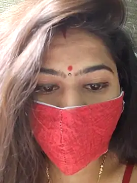 Ankitahot1993 online show from May 11, 10:43 am