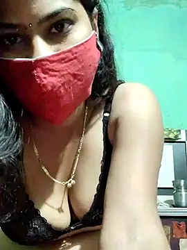Ankitahot1993 online show from May 11, 4:59 pm