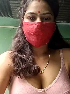 Ankitahot1993 online show from May 12, 11:51 am