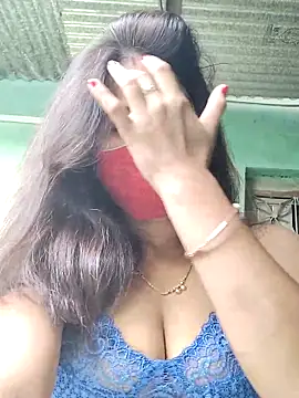 Ankitahot1993 online show from May 14, 11:28 am