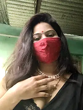 Ankitahot1993 online show from May 17, 11:17 am