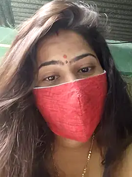 Ankitahot1993 online show from May 20, 11:05 am
