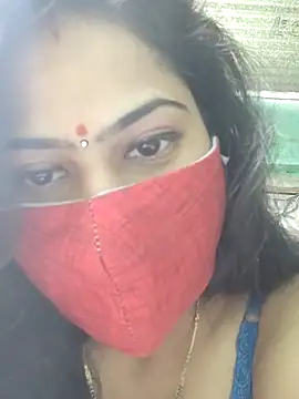 Ankitahot1993 online show from June 26, 11:03 am