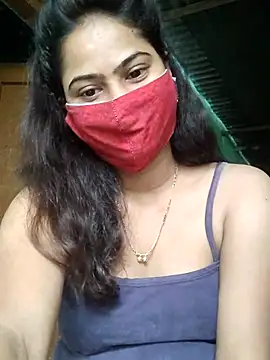 Ankitahot1993 online show from June 27, 11:48 am