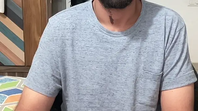 MakeMeAwareAah online show from December 20, 4:03 pm