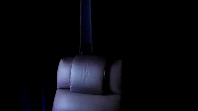 Danna piink  online show from May 26, 11:06 am