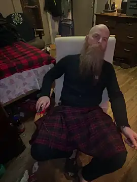 Macduckd online show from February 6, 5:12 am