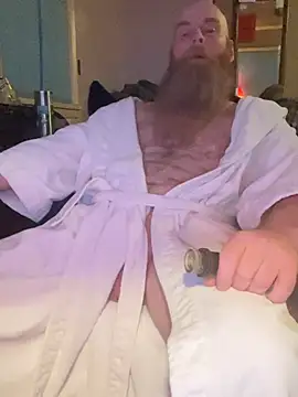 Macduckd online show from March 12, 10:21 am