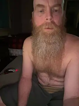 Macduckd online show from April 9, 5:18 am