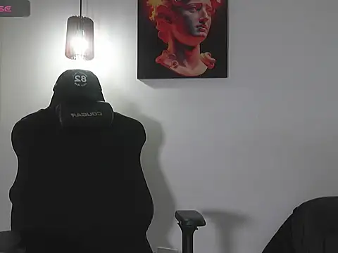 jake murphy1 online show from March 16, 6:39 am