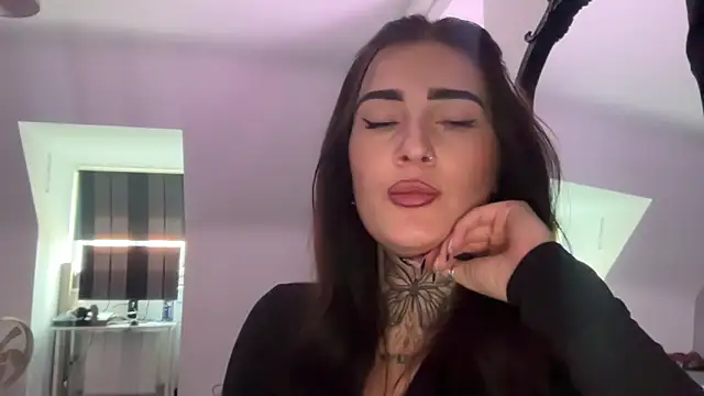 CleoStarr444 online show from October 21, 10:49 am