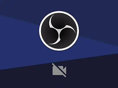 jacob cyclist online show from February 16, 2:13 pm