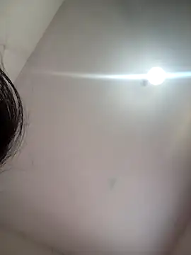 Snapshot of eujamiii chatting on October 30, 12:39 pm eujamiii online show from October 30, 12:39 pm