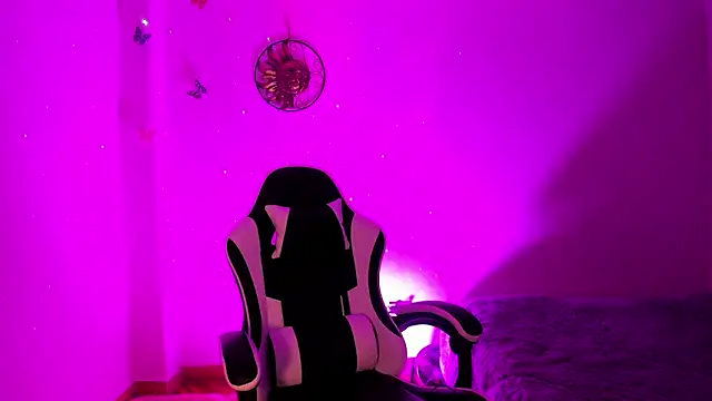 Soouf  online show from November 17, 11:27 am