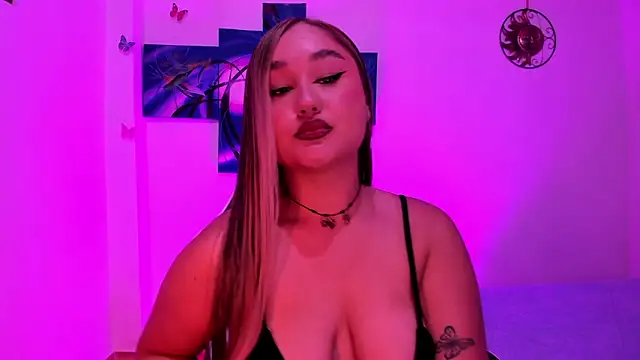 Soouf  online show from December 21, 12:29 am