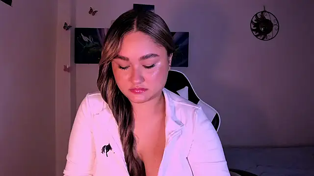 Soouf  online show from January 6, 11:29 pm