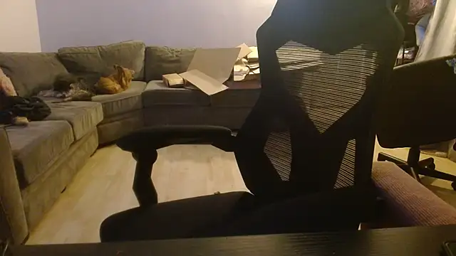 stacybanks online show from January 7, 12:29 pm