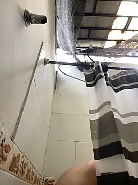 Abby Evanns1 online show from November 13, 7:57 pm